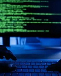 爱游戏体育app下载-又死了一对一年赚200万的