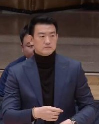爱游戏体育-广厦输球仍第1，广东追平豪门，山东逼近前4，辽宁第13，黑马陨落