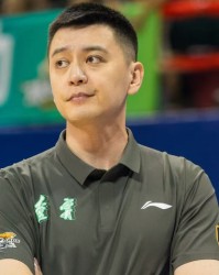 爱游戏体育app下载-热议杨鸣辞职：官微“恭喜脱离苦海”刷屏 火线就业29日解说湖人